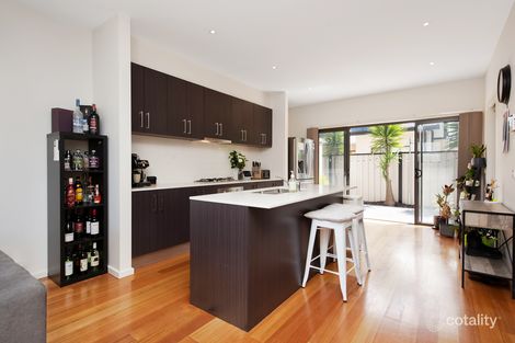 Property photo of 2/41 Grieve Parade Altona VIC 3018