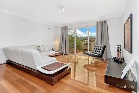 Property photo of 2/221A North Rocks Road North Rocks NSW 2151