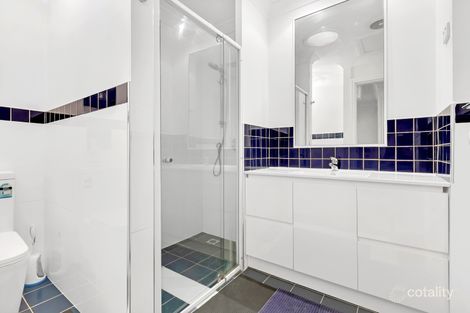 Property photo of 2/221A North Rocks Road North Rocks NSW 2151