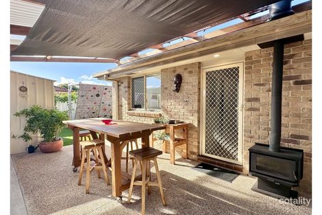Property photo of 5 Lady Nelson Place Yamba NSW 2464