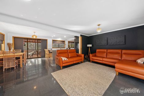 Property photo of 167 Molesworth Road Malbina TAS 7140