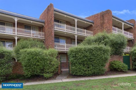 Property photo of 111/11 Giles Street Griffith ACT 2603