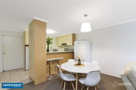 Property photo of 111/11 Giles Street Griffith ACT 2603