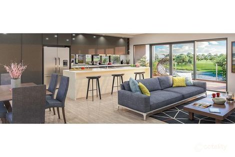 Property photo of 6 Cameo Lane Point Lonsdale VIC 3225