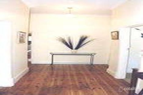 Property photo of 55 High Street Kensington SA 5068