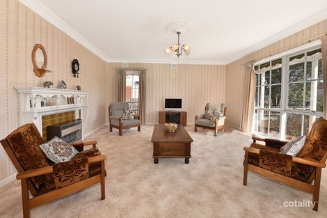 42 Marchant Ave, Reservoir, VIC 3073