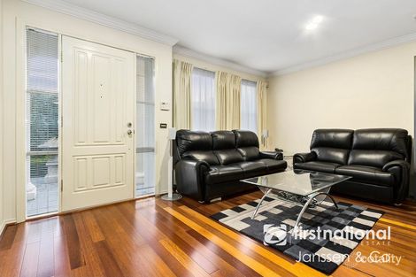 Property photo of 15A/1-3 Frank Street Doncaster VIC 3108