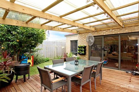 3/1 Bainbridge Ave, Seaford, VIC 3198