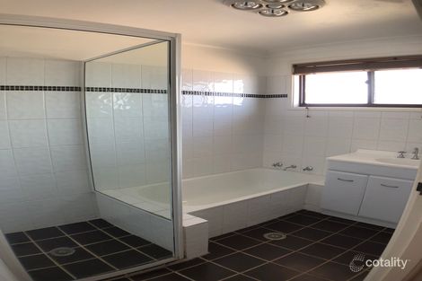 Property photo of 13 Cory Street Oxley Vale NSW 2340