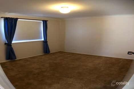 Property photo of 13 Cory Street Oxley Vale NSW 2340