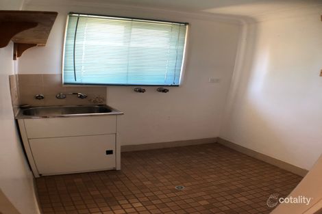 Property photo of 13 Cory Street Oxley Vale NSW 2340