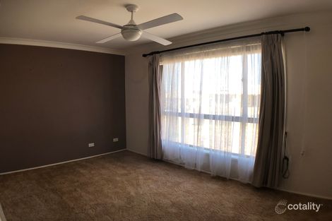 Property photo of 13 Cory Street Oxley Vale NSW 2340