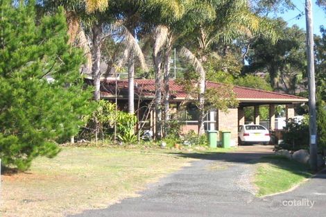 26 Sabrina Ave, Bateau Bay, NSW 2261