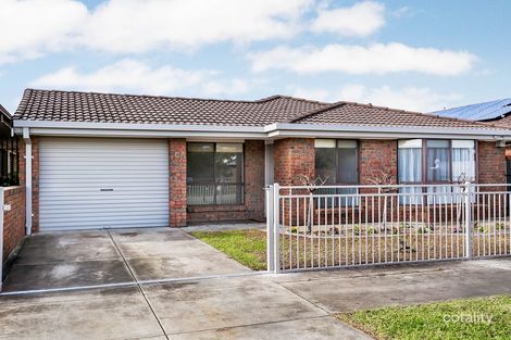 57a Wattle Ave, Royal Park, SA 5014