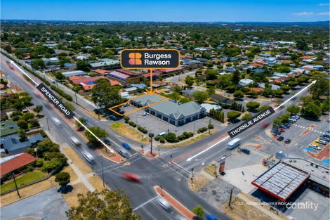 312 Spencer Rd, Thornlie, WA 6108