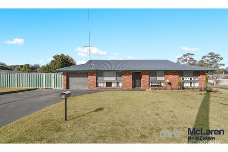 78 Berallier Dr, Camden South, NSW 2570