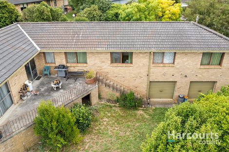 Property photo of 1 Dundee Street Warragul VIC 3820