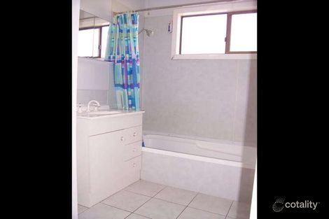 Property photo of 16 Arthur Street Dalby QLD 4405