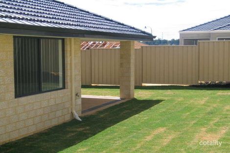 Property photo of 76 Chatsworth Drive Hocking WA 6065