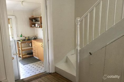 Property photo of 19-21 South Street Battery Point TAS 7004