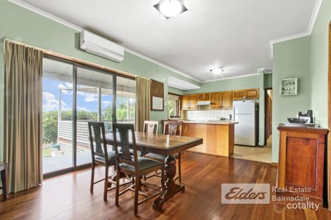 Property photo of 13 Marrah Drive Wy Yung VIC 3875