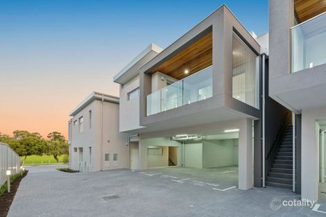 Property photo of 2/21 Green Road Hillarys WA 6025