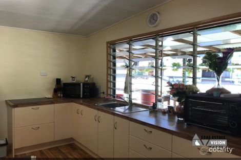 Property photo of 58 Goanna Flats Road Rubyvale QLD 4702