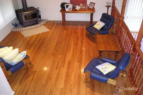 Property photo of 20 Wideview Avenue Woodford NSW 2778