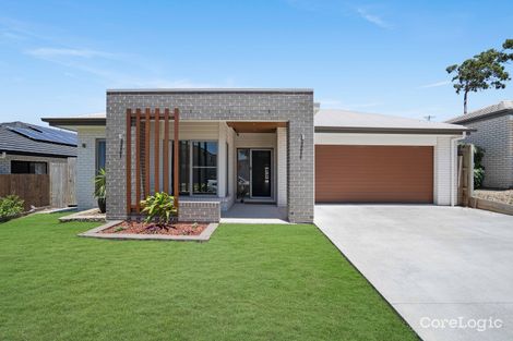 Property photo of 3 Appian Way Loganlea QLD 4131