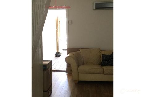 Property photo of 19-21 South Street Battery Point TAS 7004