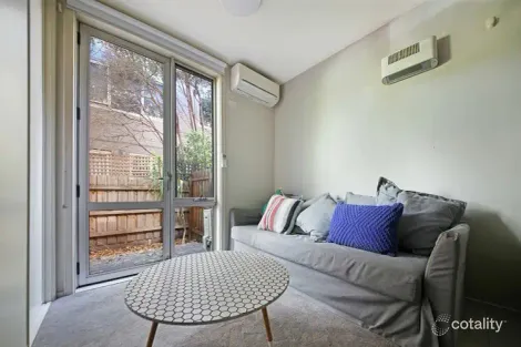 7/17 Park St, Hawthorn, VIC 3122