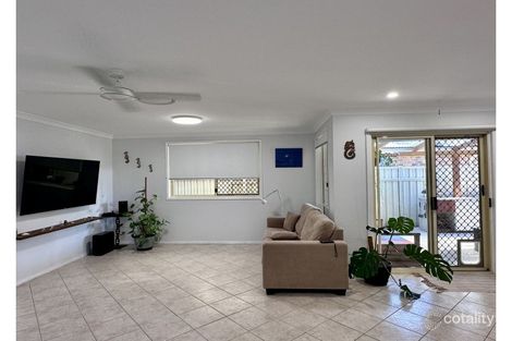 Property photo of 5 Lady Nelson Place Yamba NSW 2464