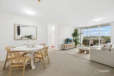 68F/5-29 WANDELLA RD, MIRANDA, NSW 2228