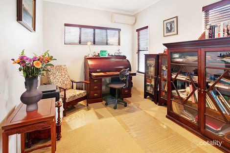 Property photo of 2/10 Wattle Street Maleny QLD 4552