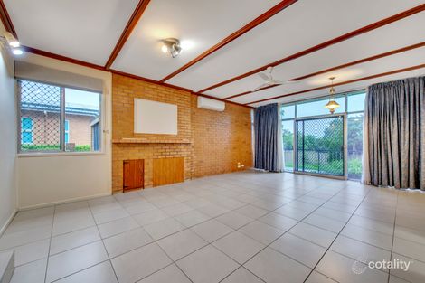 44 Poinsettia St, Inala, QLD 4077