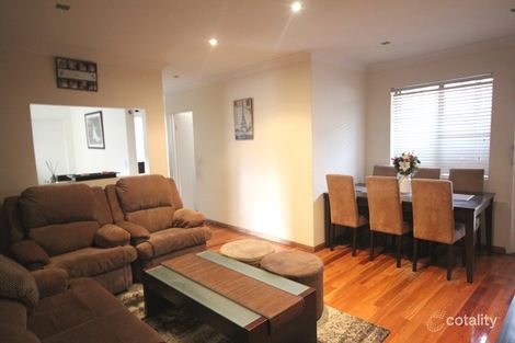 Property photo of 5/33-35 Kenyon Street Fairfield NSW 2165