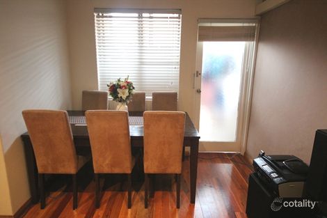 Property photo of 5/33-35 Kenyon Street Fairfield NSW 2165