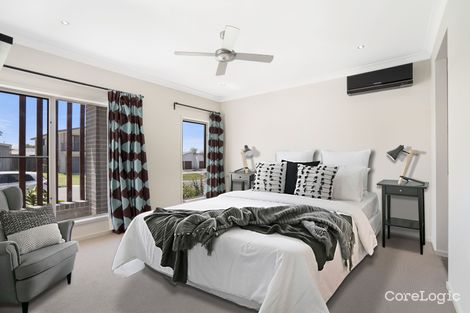 Property photo of 3 Appian Way Loganlea QLD 4131