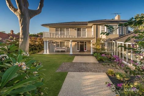 67 Watkins Rd, Dalkeith, WA 6009