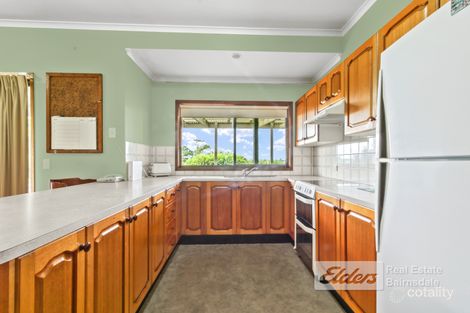 Property photo of 13 Marrah Drive Wy Yung VIC 3875