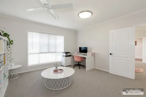 Property photo of 4-6 Balaam Drive Kalkie QLD 4670