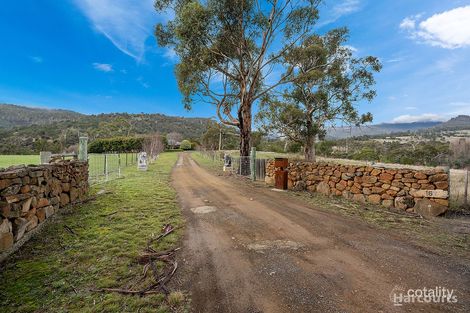 Property photo of 167 Molesworth Road Malbina TAS 7140