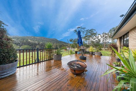Property photo of 167 Molesworth Road Malbina TAS 7140