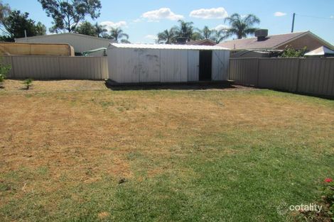 Property photo of 71 Evans Street Westdale NSW 2340