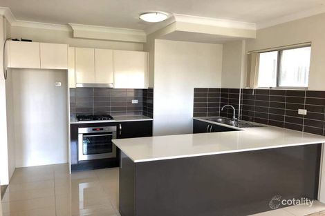 Property photo of 18/2 Porter Street Ryde NSW 2112