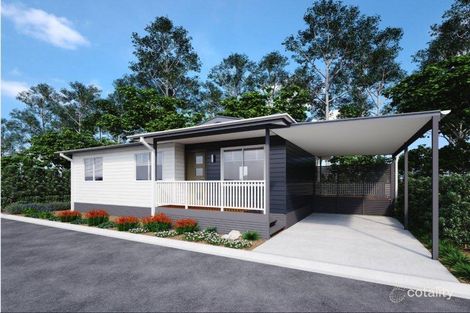 5/713 Hume Hwy, Bass Hill, NSW 2197