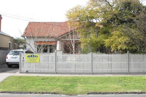 14 Normanby St, Hughesdale, VIC 3166