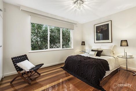 Property photo of 17/311 Carlisle Street Balaclava VIC 3183