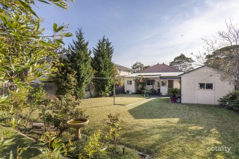 Property photo of 9 Kitchener Avenue Concord NSW 2137