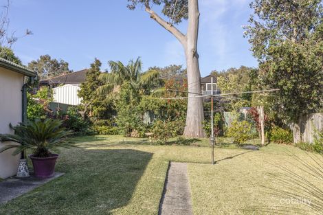Property photo of 9 Kitchener Avenue Concord NSW 2137